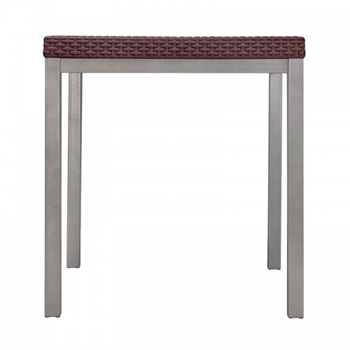 Mesa RUSS OHM-7022-B2